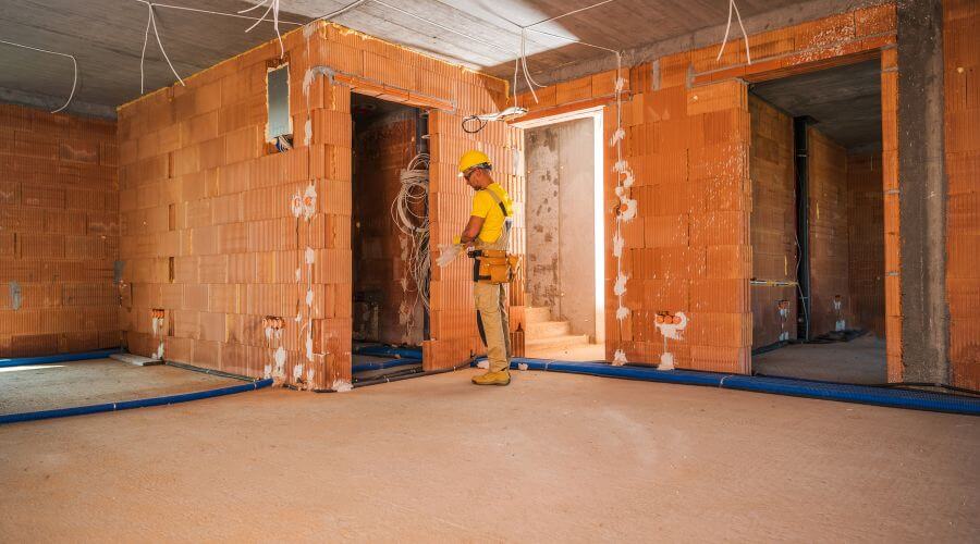 Expert Emergency Roof Repairs services in Cato, NY